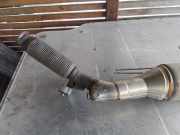 Katalysator ohne Lambdasonde Peugeot Traveller Bus (V) 9831393080