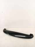 Spoiler hinten Kia Sorento (JC) 872102P000