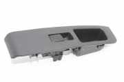 Schalter für Fensterheber links vorne Nissan X-Trail II (T31) 25411JG000