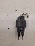 Sensor für Waschwasserstand VW Passat 5.5 Variant (3B6) 7M0973202