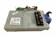 Sicherungskasten Ford Mondeo IV Turnier (BA7) 7G9T14A073DF