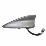Antenne Dach Mazda CX-5 (KE, GH) 13771