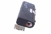 Airbag Knie Jaguar X-Type Estate (CF1) 1X43F644A74AG