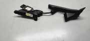 Fahrpedal Kia Sportage 2 (JE, KM) 327002S900