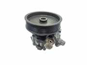 Servopumpe Mercedes-Benz R-Klasse (W251) 7691332151