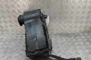 Luftfiltergehäuse Audi Q7 (4L) 7L6128601N