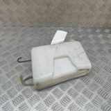 Behälter Scheibenwaschanlage Mercedes-Benz E-Klasse (W124) A1248600160