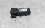 Sensor für Lenkwinkel VW Passat B6 (3C2) 3C0959654