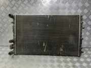 Kühler Skoda Fabia (6Y) 6Q0121253L