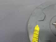Radabdeckung Opel Movano B Bus (X62) 8200035459