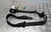 Sicherheitsgurt links vorne Porsche Cayenne 1 (9PA) 7L0857705D