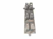 Schalter für Fensterheber links hinten Kia Optima III (FSGDS6B) 935702T030