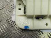 Airbag Knie Renault Scenic III (JZ) 985155543R