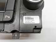 Heizungsbetätigung (Konsole) vorne Volvo S60 II (134) 30795271