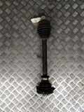 Antriebswelle links vorne Renault Laguna I (B56)
