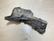 Batterieaufnahme Land Rover Discovery V (L462) EH2218K579AB