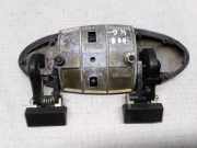 Türgriff links hinten Saab 9-5 (YS3E) 5184270