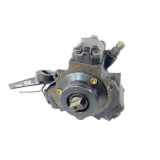 Kraftstoffpumpe Hyundai Tucson I (JM) 3310027000