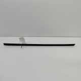 Türverkleidung rechts hinten Land Rover Range Rover Velar (L560) J8A2255A6CAD