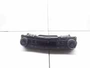 Heizungsbetätigung (Konsole) vorne Mercedes-Benz E-Klasse (W211) 2118300890