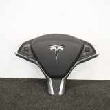 Schleifring Airbag Tesla Model S (5YJS) 102250601F