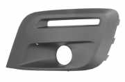 Kühlergrill links Citroen Berlingo II Multispace (B9) 9810965777