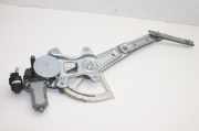 Fensterheber links vorne Subaru BRZ (ZC6)