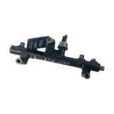 Einspritzleiste Citroen C5 II Break (RE) 9681909680