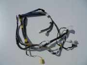 Kabel Tür Toyota RAV 4 IV (A4)