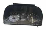 Tachometer BMW 5er (E28) 1376501