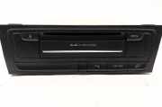 CD-Wechsler Audi Q5 (8R) 8T2035670