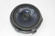 Lautsprecher rechts hinten Ford Kuga II (DM2) 6M2T18808FC