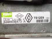 Anlasser Renault Megane III Schrägheck (BZ) 8200836473A