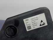 Lenkgetriebe Volvo XC60 II (246) 7806277570