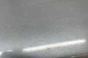 Türverkleidung rechts vorne Audi Q7 (4L) 4L0853960