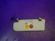 Sonnenblende links Fiat Stilo (192)