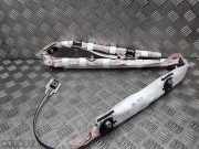 Airbag Dach rechts Ford Fiesta VII (HJ, HF) H1BBA042D95AD
