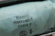 Airbag Knie Lexus SC (Z4)