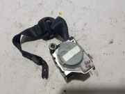 Sicherheitsgurt rechts hinten VW Touareg III (CR7) 760857806