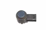 Sensor für Einparkhilfe Volvo V40 Schrägheck (525, 526) 31445160