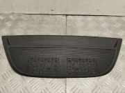 Bremsleuchte mitte Volvo S90 II (234) 31371838