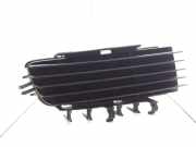 Kühlergrill unten Opel Vectra C CC (Z02) 9186130