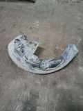 Radhaus links hinten Subaru Tribeca (B9)