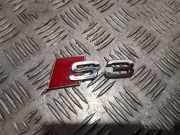 Emblem Audi A3 Sportback (8V) 8L0853735