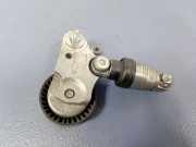 Kettenspanner für Ölpumpenantrieb Porsche 718 Cayman 3 (982) 94810226100