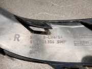 Zier-/Schutzleistensatz für Stoßfänger Audi A4 (8D, B5) 8W0853556