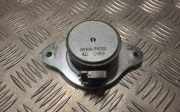 Lautsprecher vorne Lexus NX 1 () 8616078020
