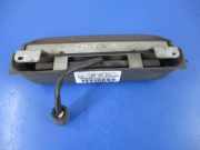 Bremsleuchte mitte Mitsubishi Colt CZC Cabriolet (Z3B) 09967029
