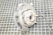Radnabe hinten Chrysler 300 C (LX, LE)