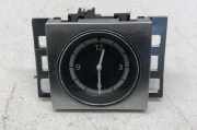 Uhr VW Passat B6 CC (357) 3C8919204A